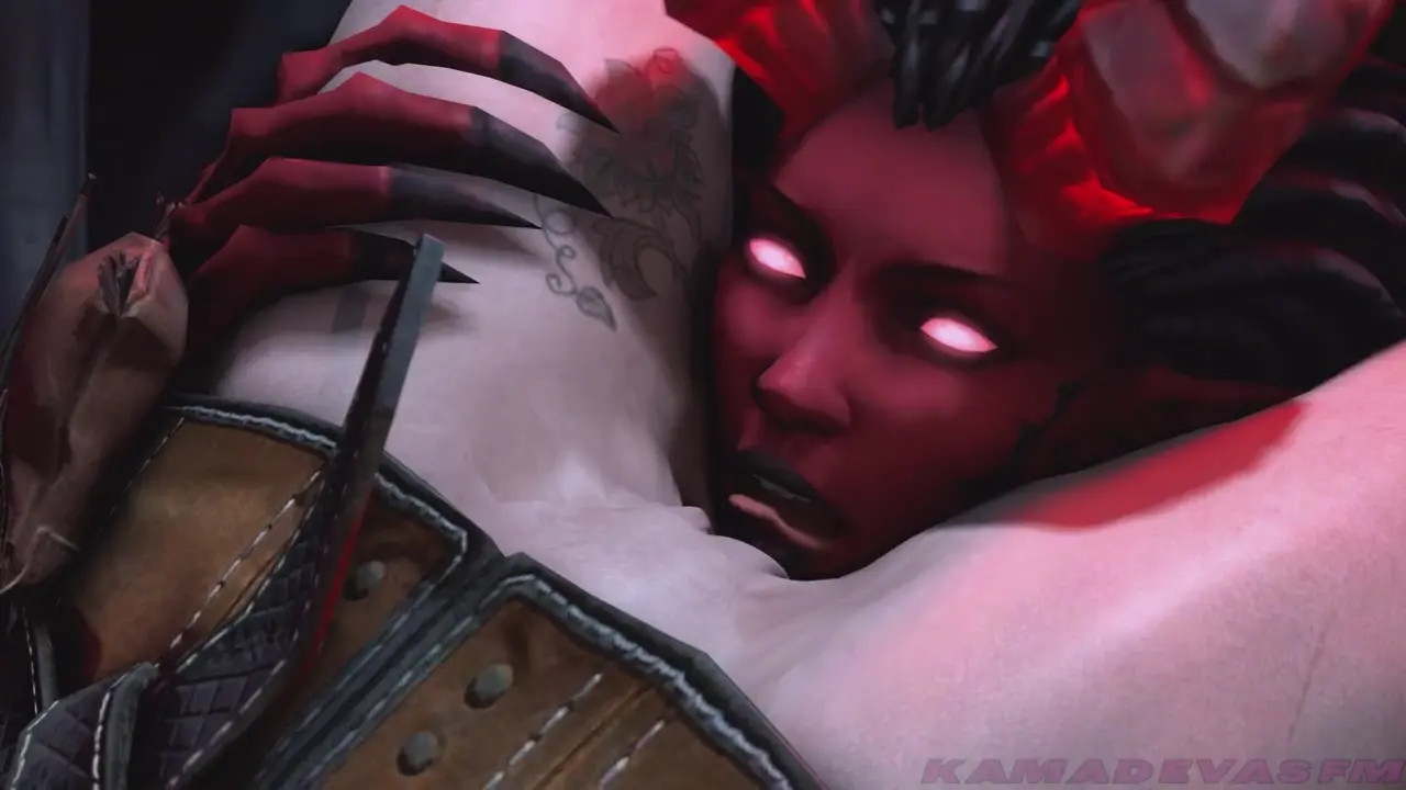 succu sisters make love to cirella