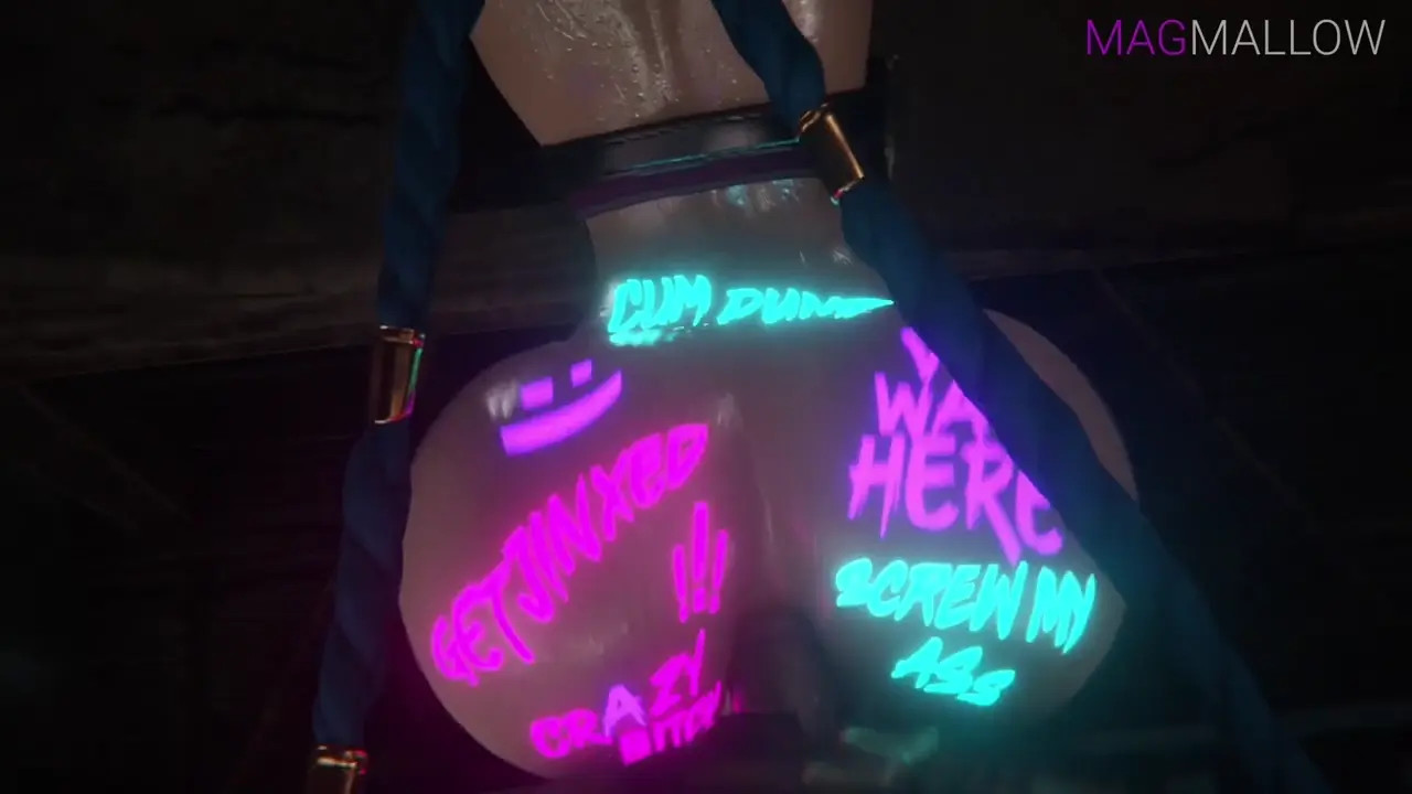 Instant Loss Compilation