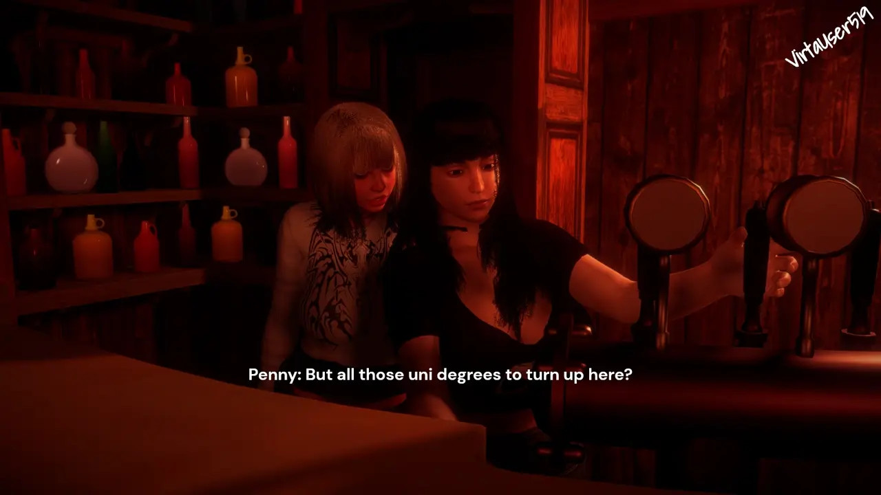 Rough test for ELN chapter 1