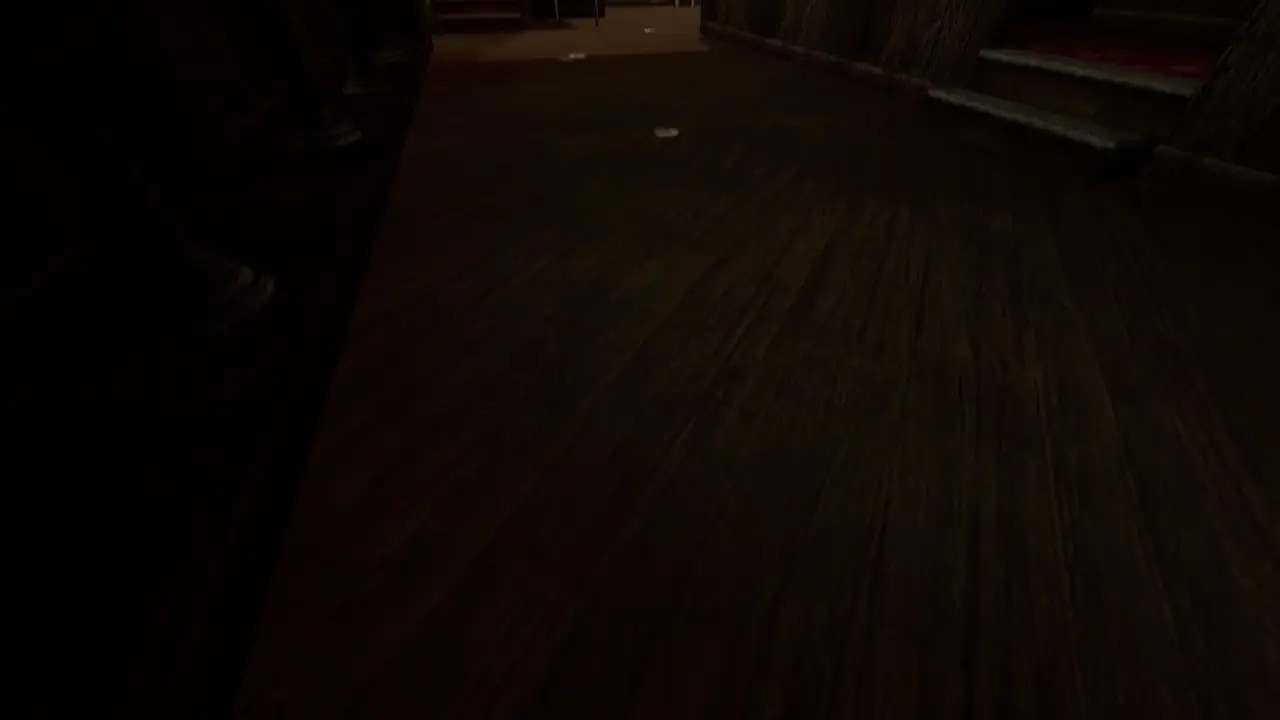 Helena vs Diego SPICED