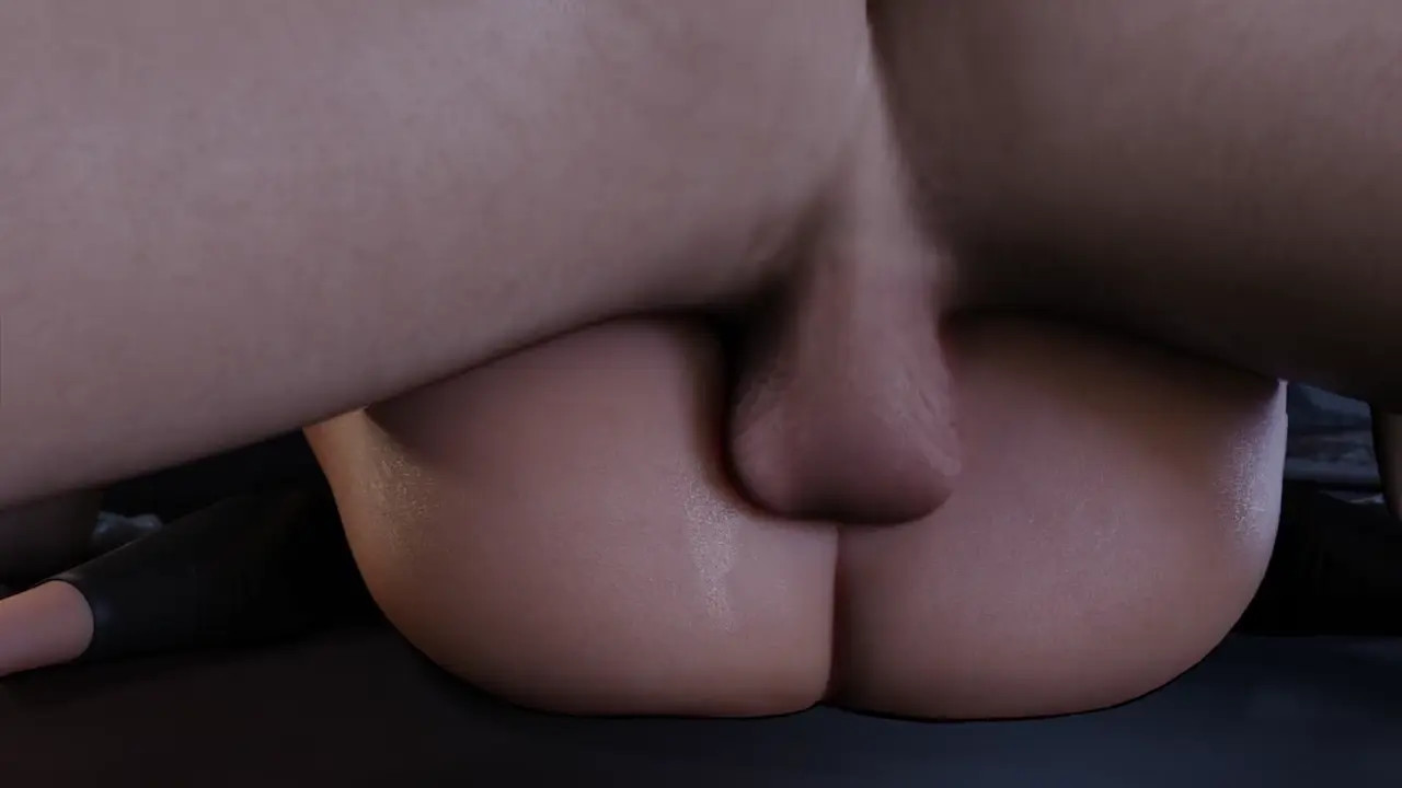 Tifa Mating Press『Pewposterous』