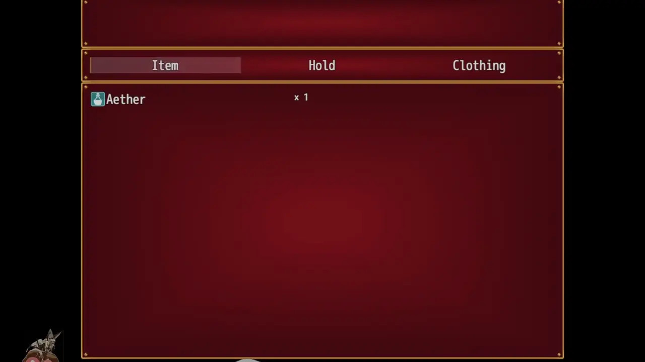 Otaku Fantasty 2 Part. 4