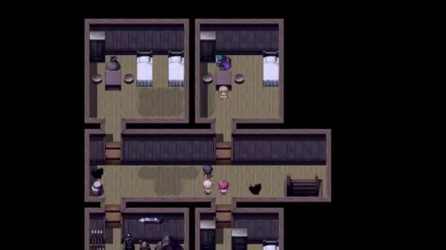 Yuri & Claire Equal NTR with Likeability! - NTR