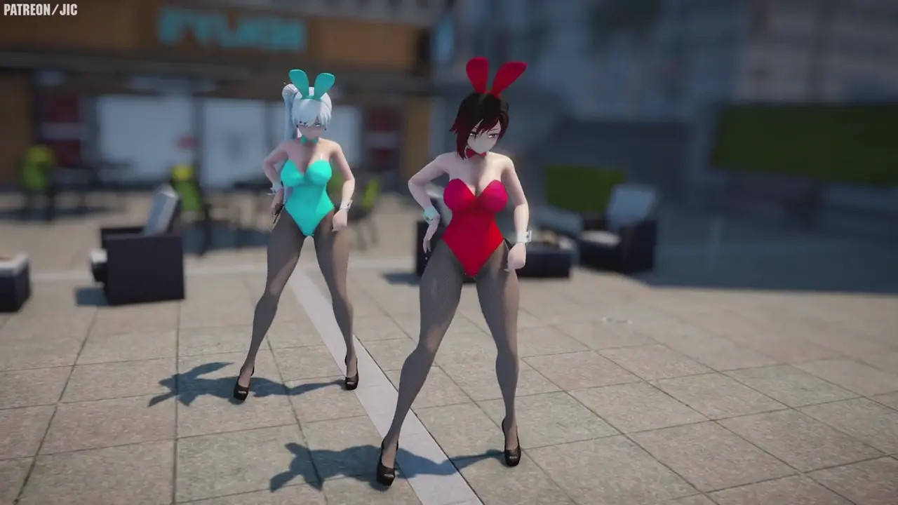 bunnystyle mk 2