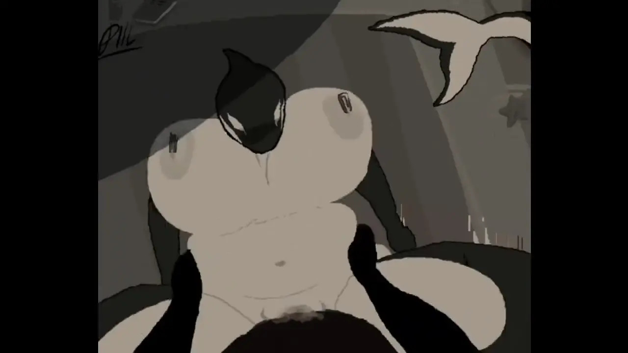 Orka sex
