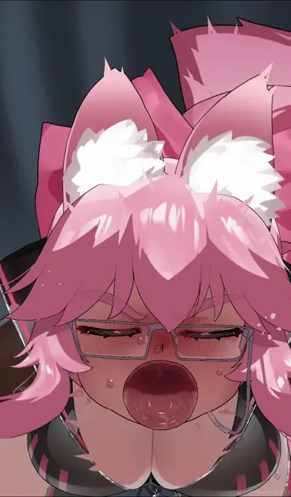 Koyanskaya (Fate/Grand Order) [Mizumizuni]