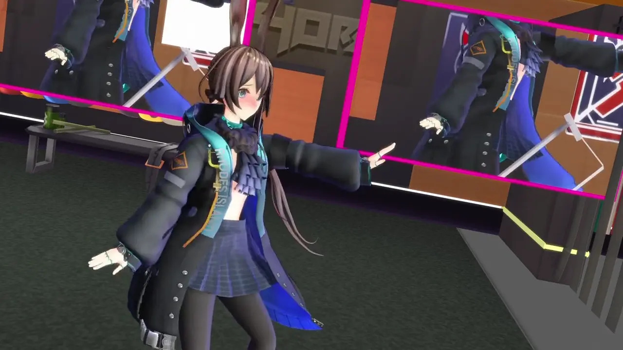 The CEO's appreciation that never fails to show consideration for employees