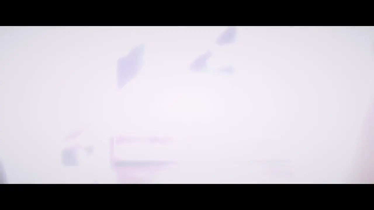 SUBVERSE: Ela's Foreplay Cinematic