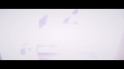 SUBVERSE: Ela's Foreplay Cinematic