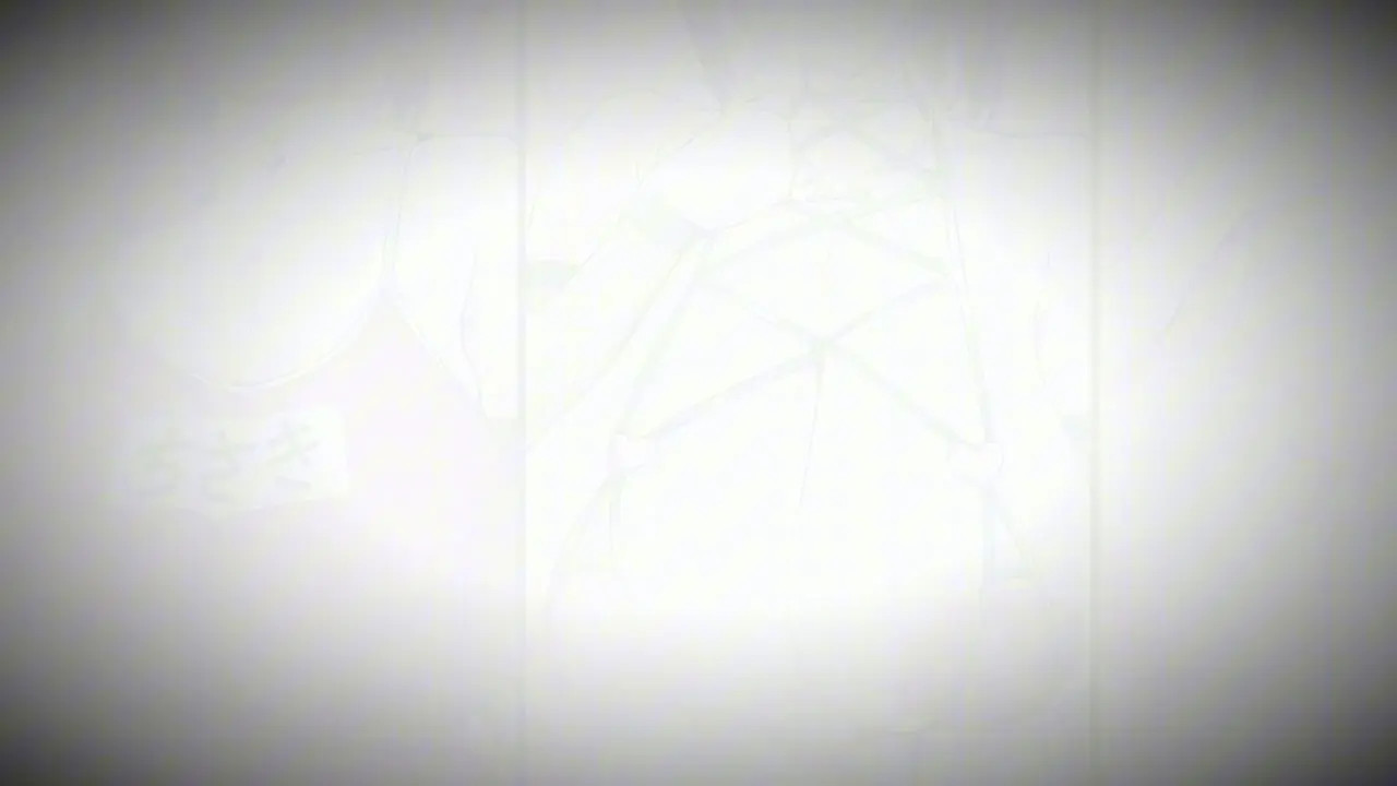 Chisaki's Corruption (Juukon Sentai Juusoldier)