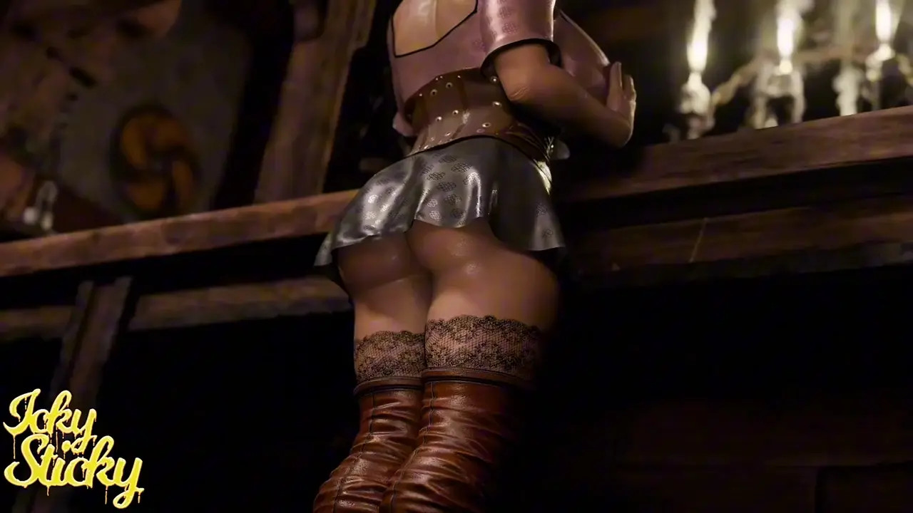 Bar Tab Day One PT -BR