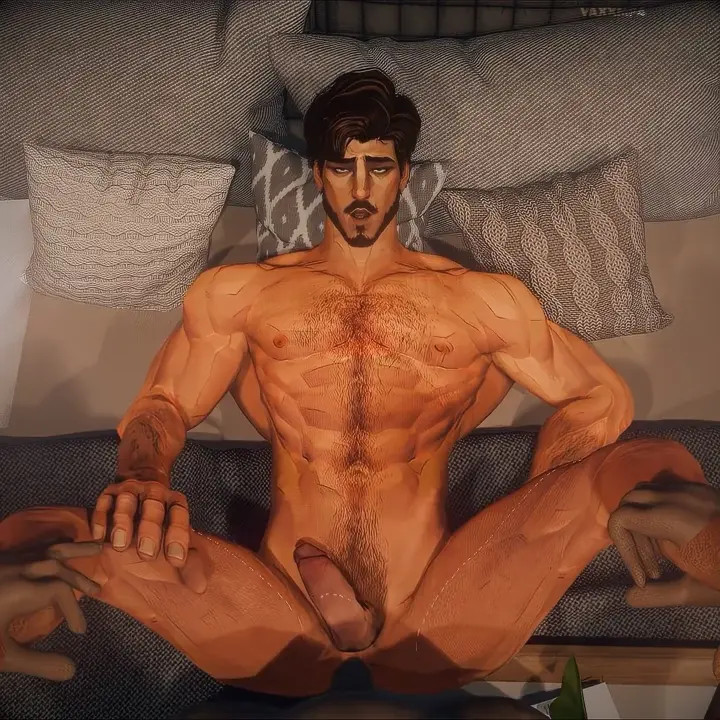 Starlord gets fucked