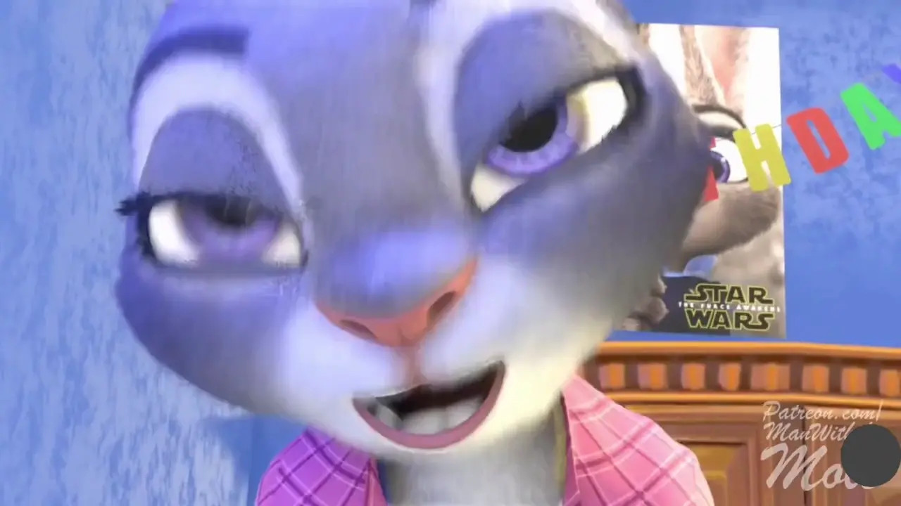 Plap Plap Plap (sound)