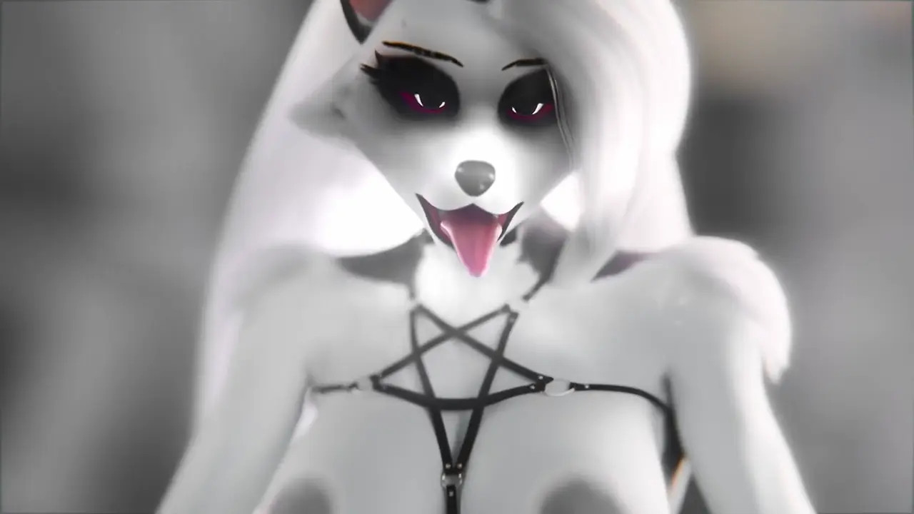 Loona