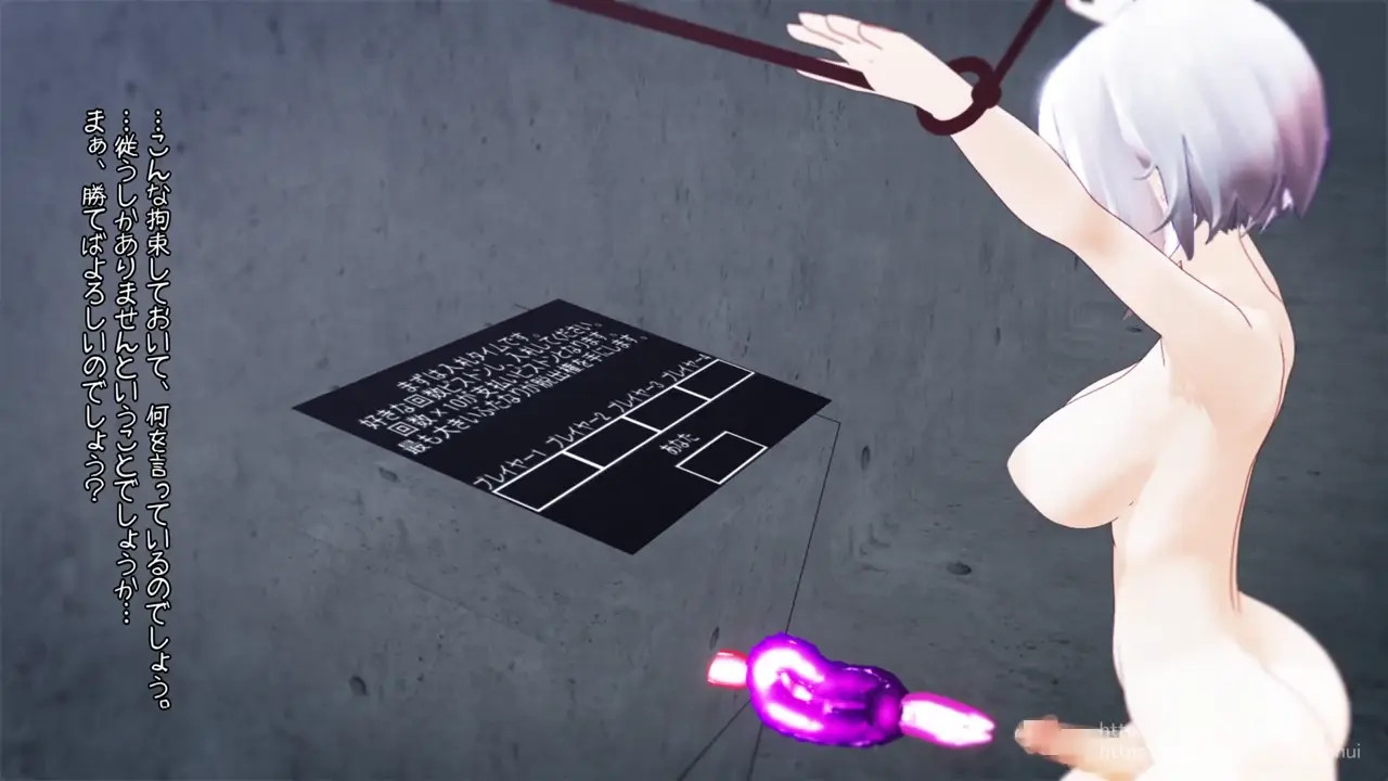 Piston auctions for sirius