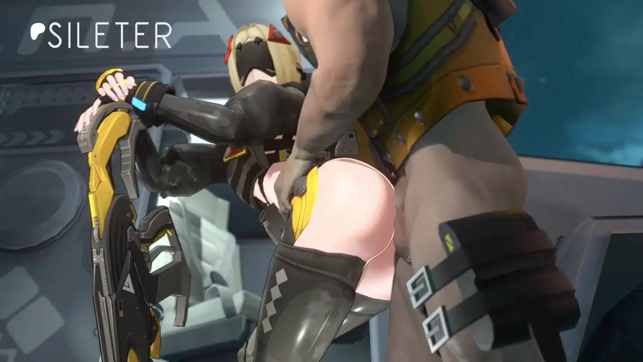 Trigger in difficult situation Loop