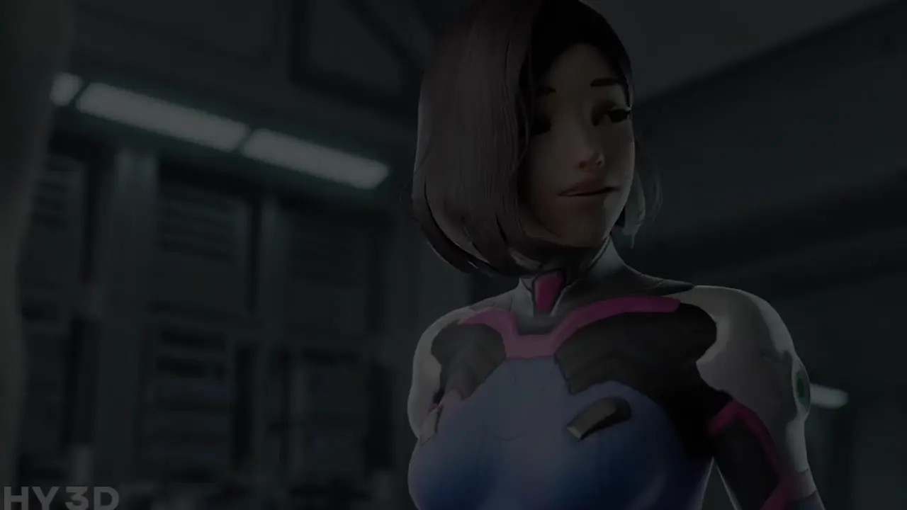 ♪ Diamante Rosa 1 - TheBestty[HMV/PMV] ♪