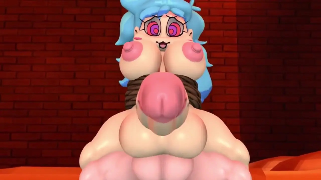 GF has her revenge「LolMcFallout」