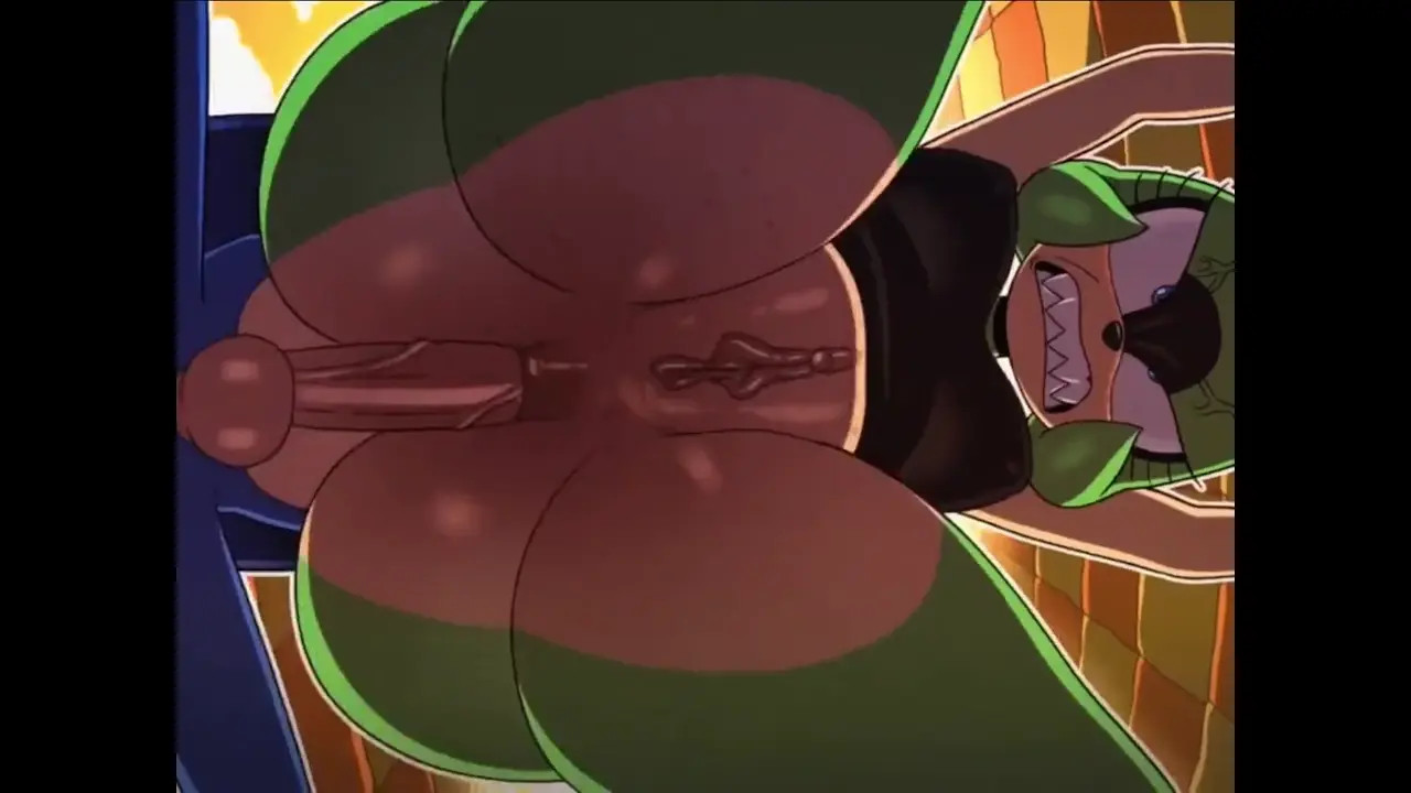 sonic and shadow take their turns on surge