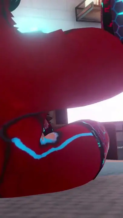 Need of fulling by smutsage