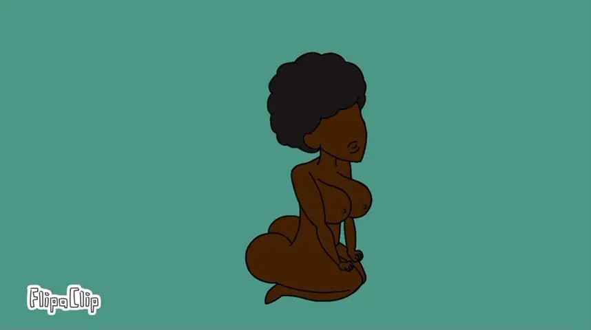 Twerk (sound Effect)