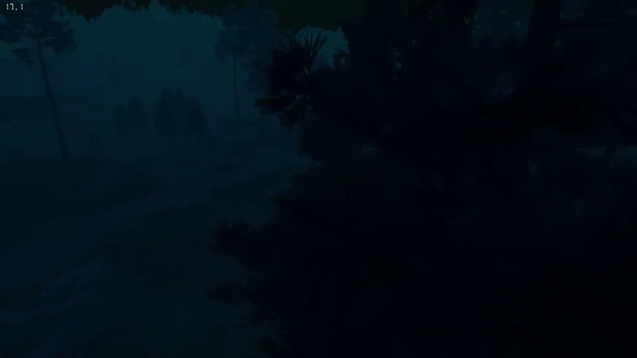 New Hentai: Chapter 1: One Last Fuck (Remake) - TESV: Skyrim AE - Stream & Download HD | rule34tv.com