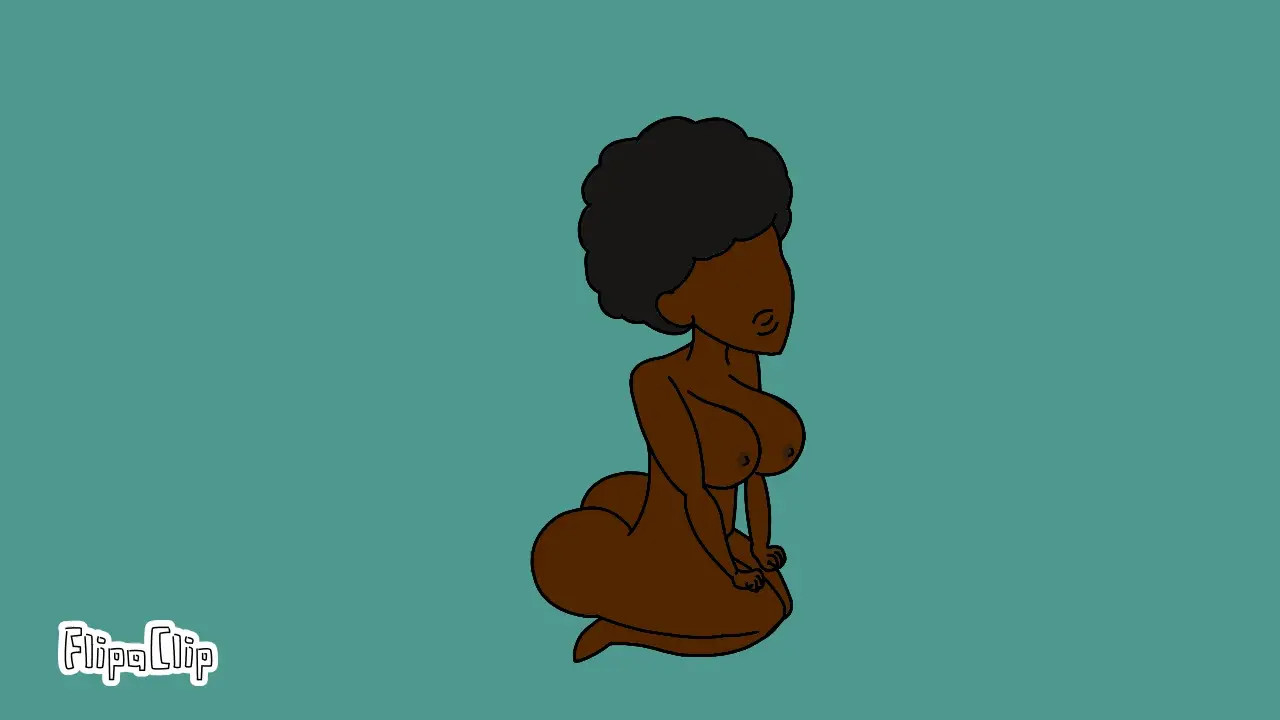 Twerk