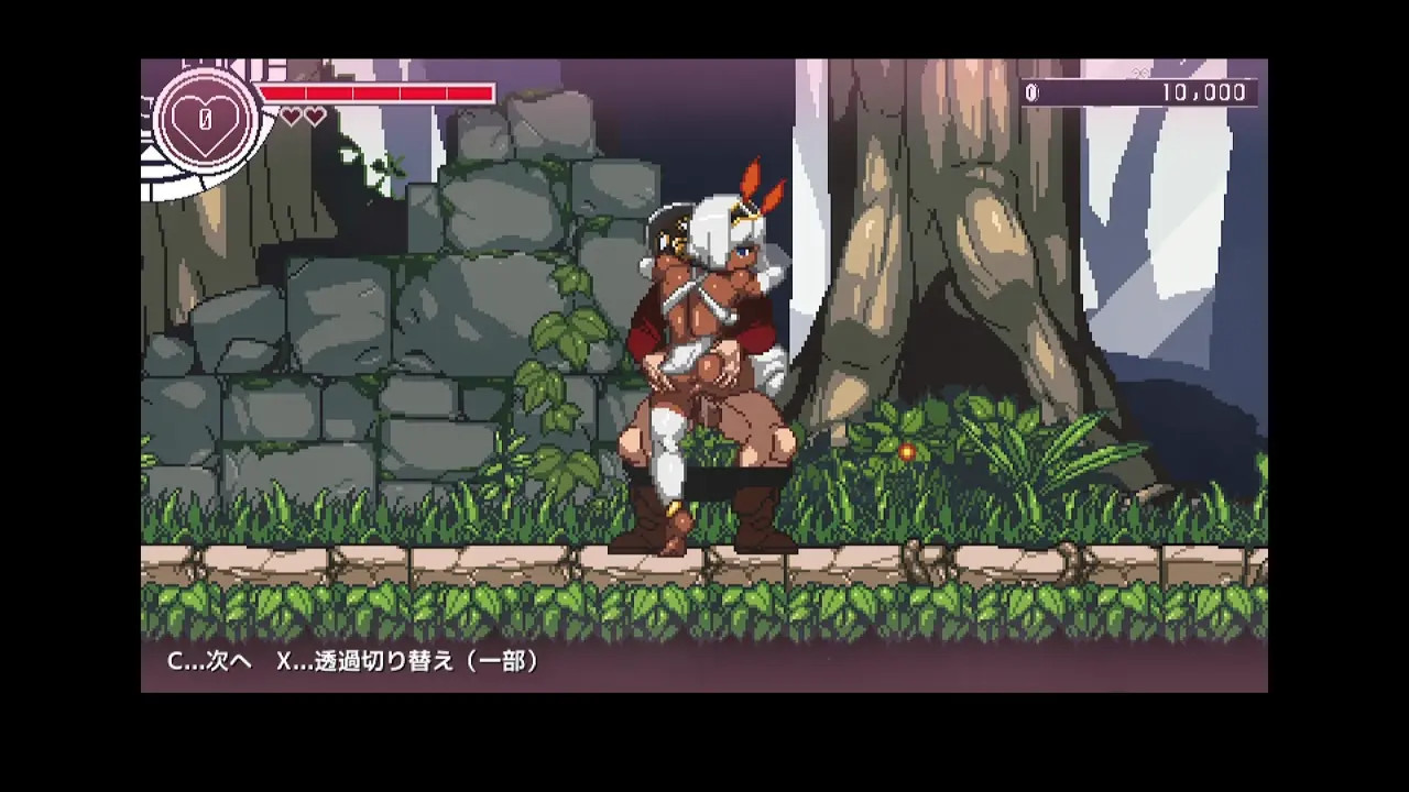 Princess reconquista game, 11.24 update!