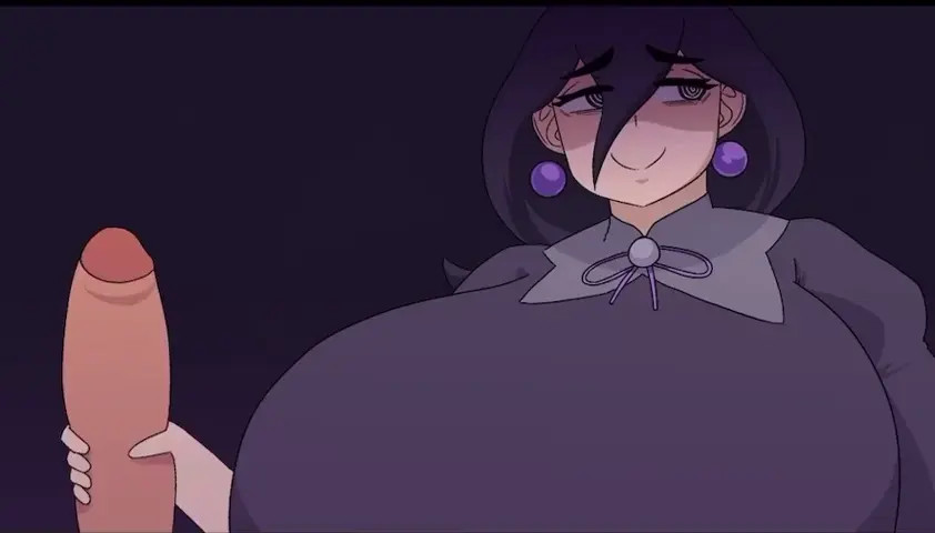 Handjob(armorv1)