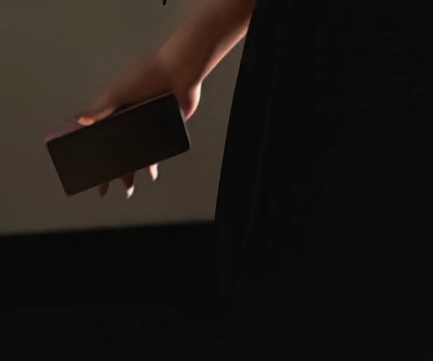 1080p 60FPS | Umemaro 3D - Cheeky Girl (Enhanced) (ENG SUB)