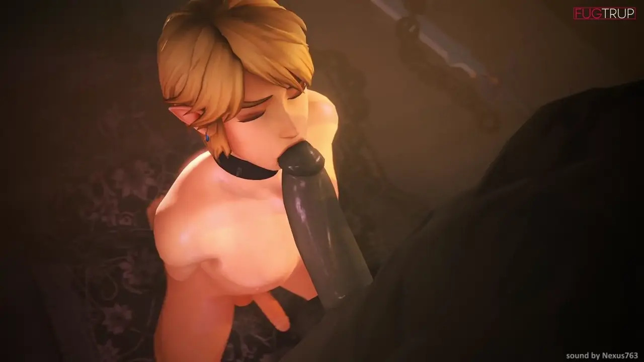 Twink Link (Fugtrup)