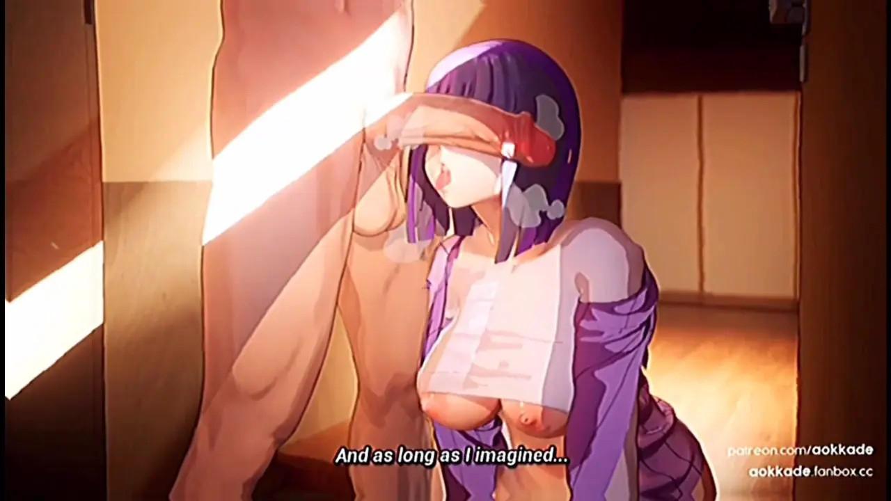 Funk Hmv Irmãs Hyuuga | El Jacksons