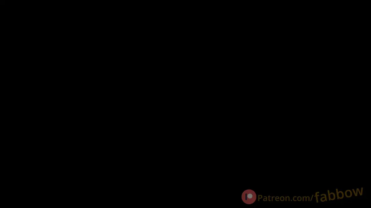 Hentai synced to music ep.12