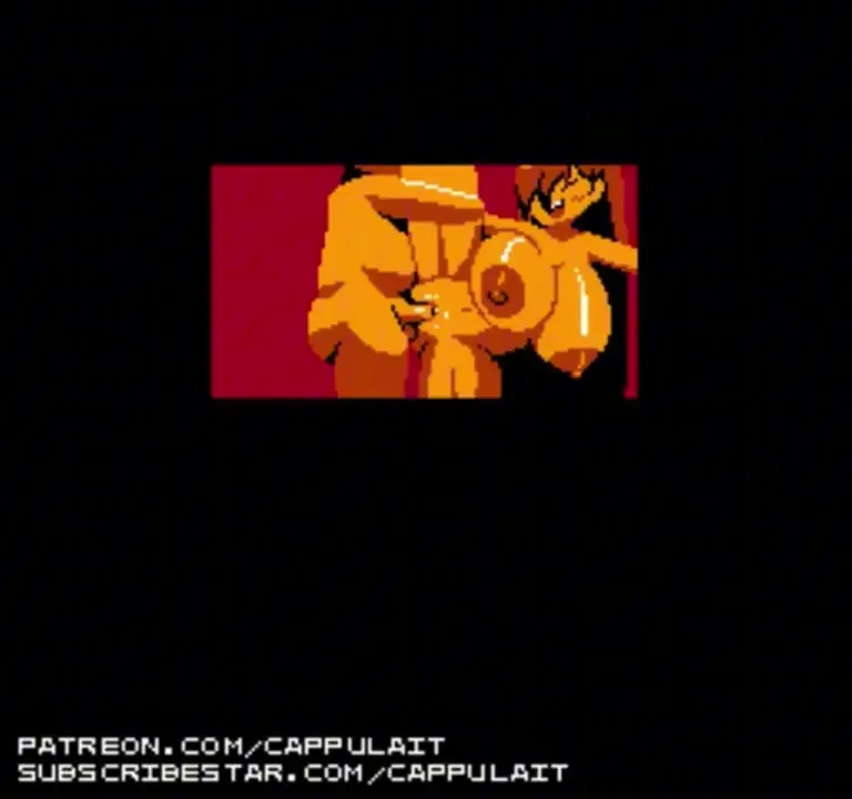 Mario Best Animations