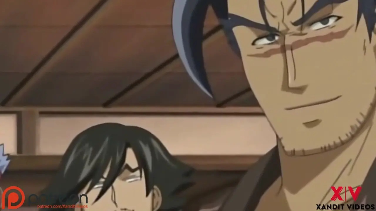 Shigure『XanditVideos』