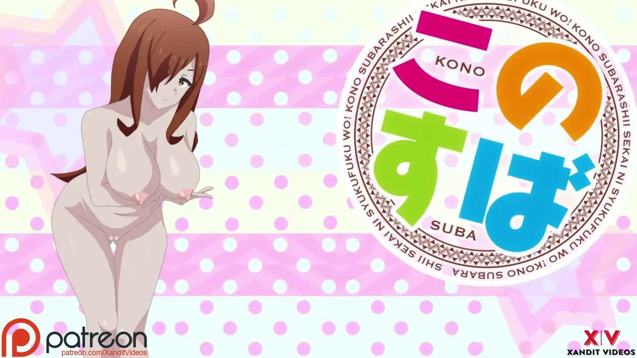 Wiz『XanditVideos』