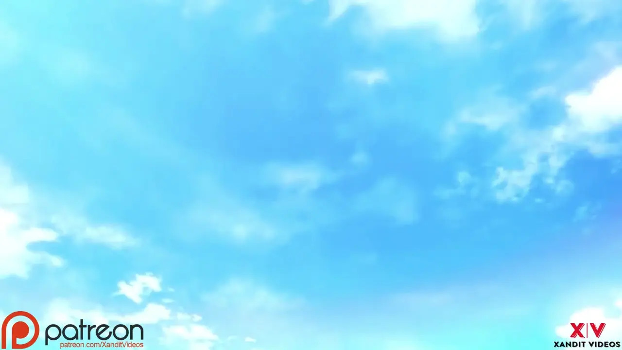 Athena Cykes『XanditVideos』