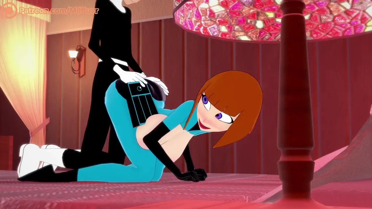 New Hentai: Danny's Doings | Milfluvr - Stream & Download HD | rule34tv.com