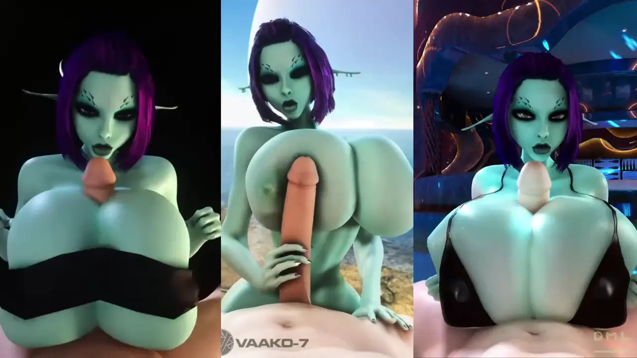 Tony Dark Eyes - Bass soria