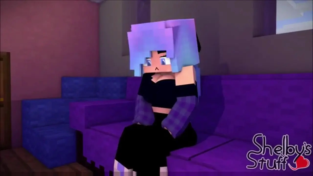 Movie Night「ShelbysStuff」