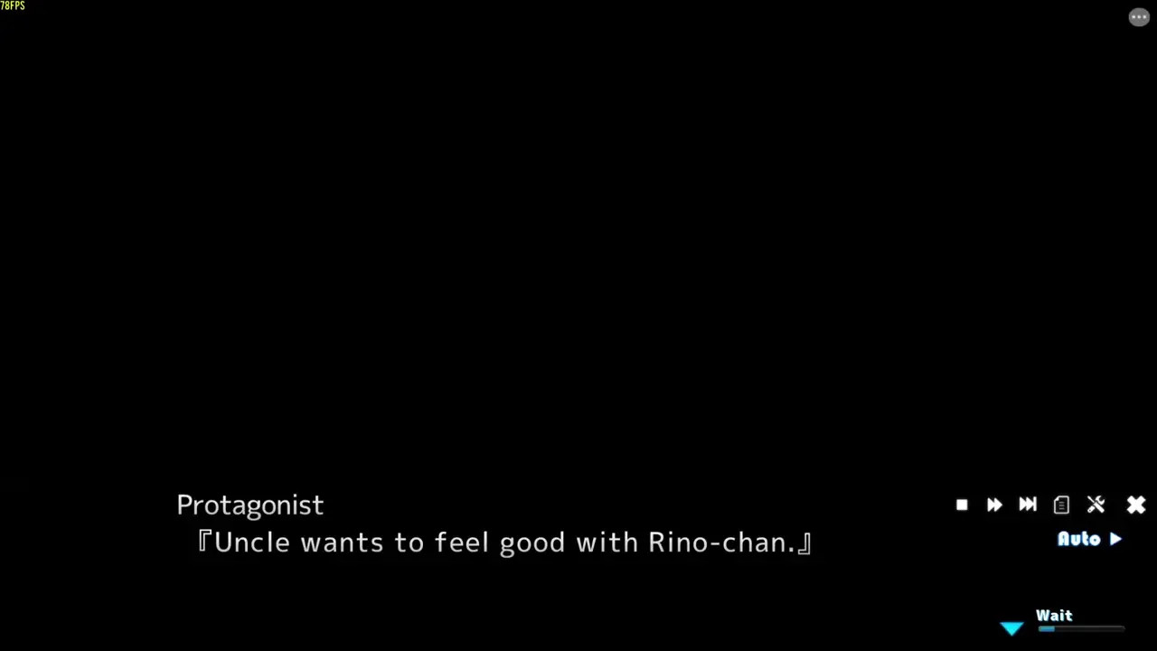 Best scene in Summer Sakarai