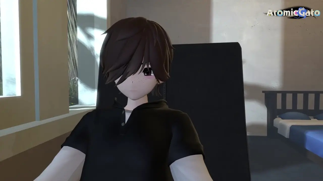 atomic dominated by eliza