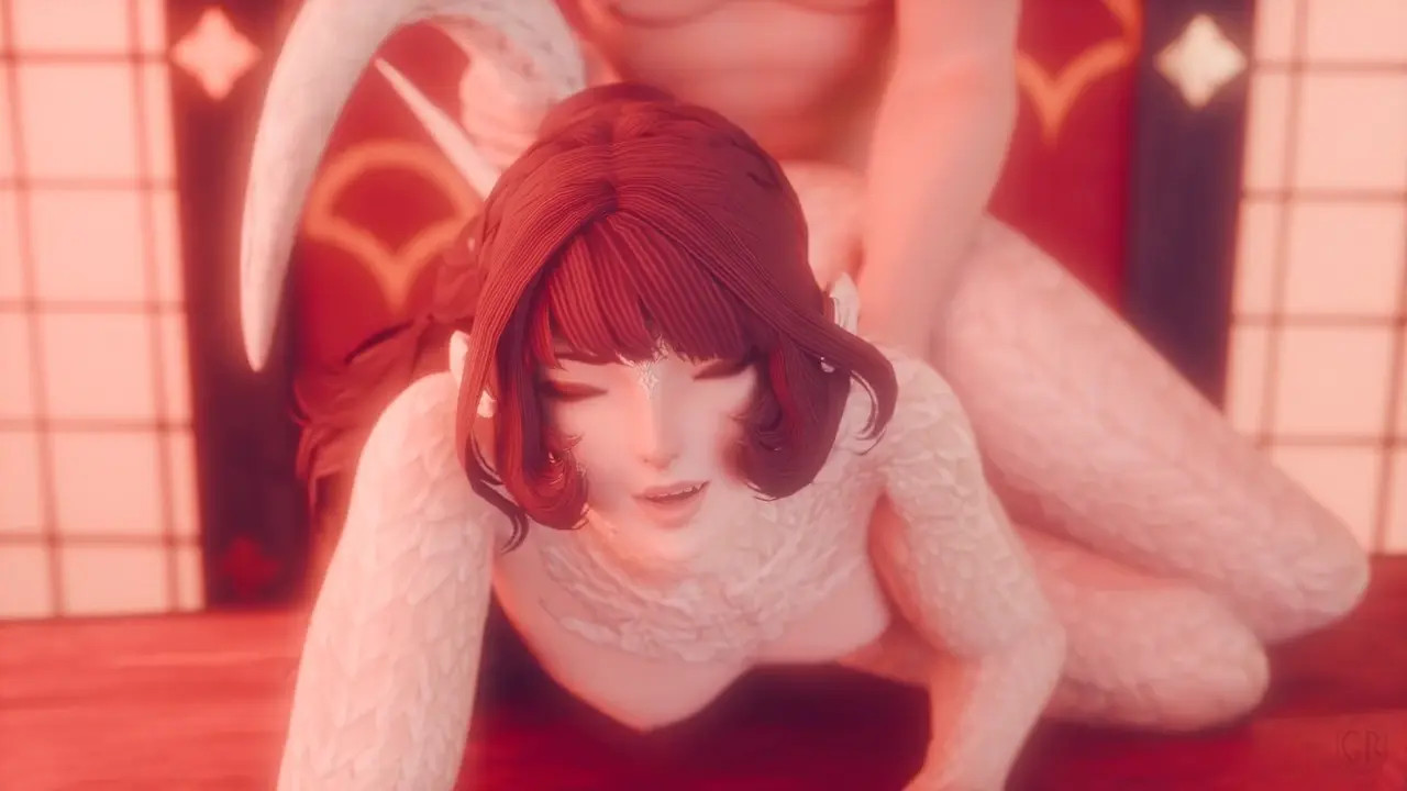 New Hentai: Table Rocking『TheGRTeam』 - Stream & Download HD | rule34tv.com