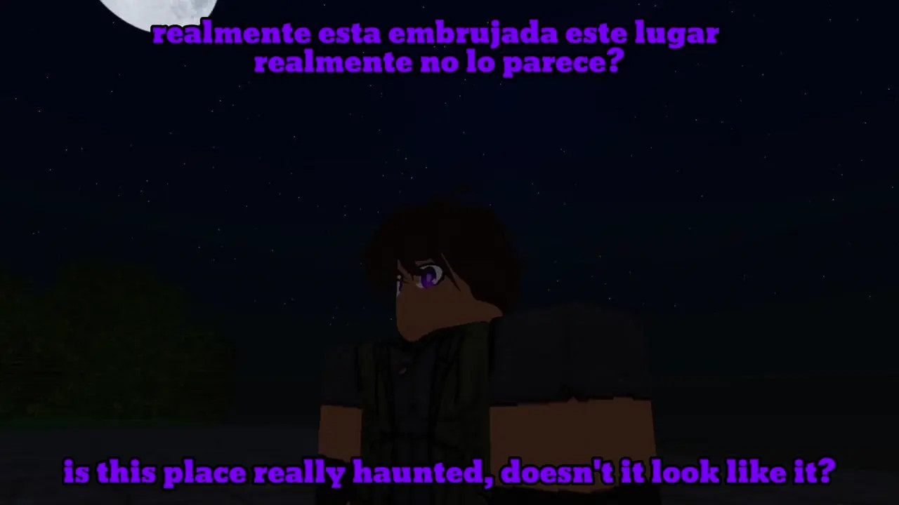 Ghostbusters