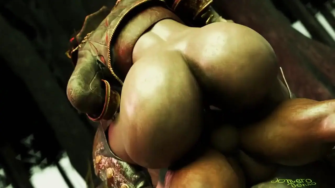 New Hentai: Houndmaster riding the doctor - Stream & Download HD | rule34tv.com