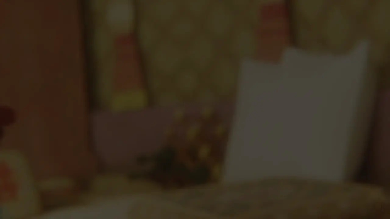 A Heated Exchange『TheGRTeam』