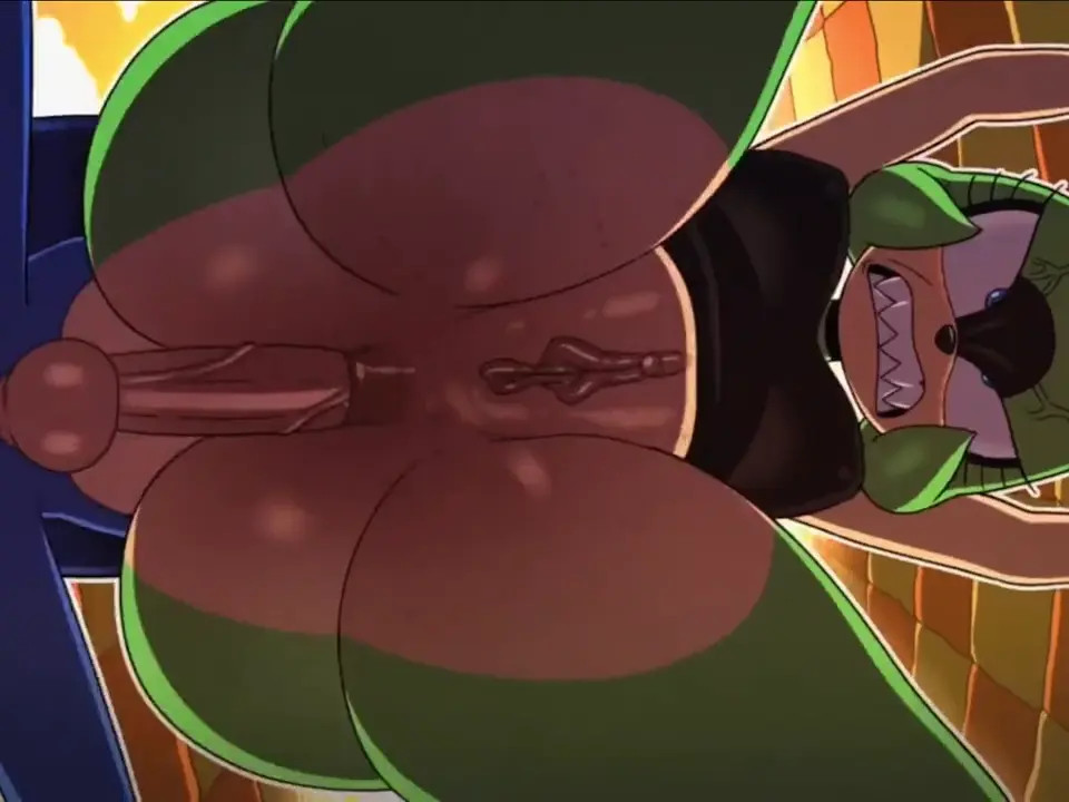 New Hentai: sonic gives surge the business - Stream & Download HD | rule34tv.com
