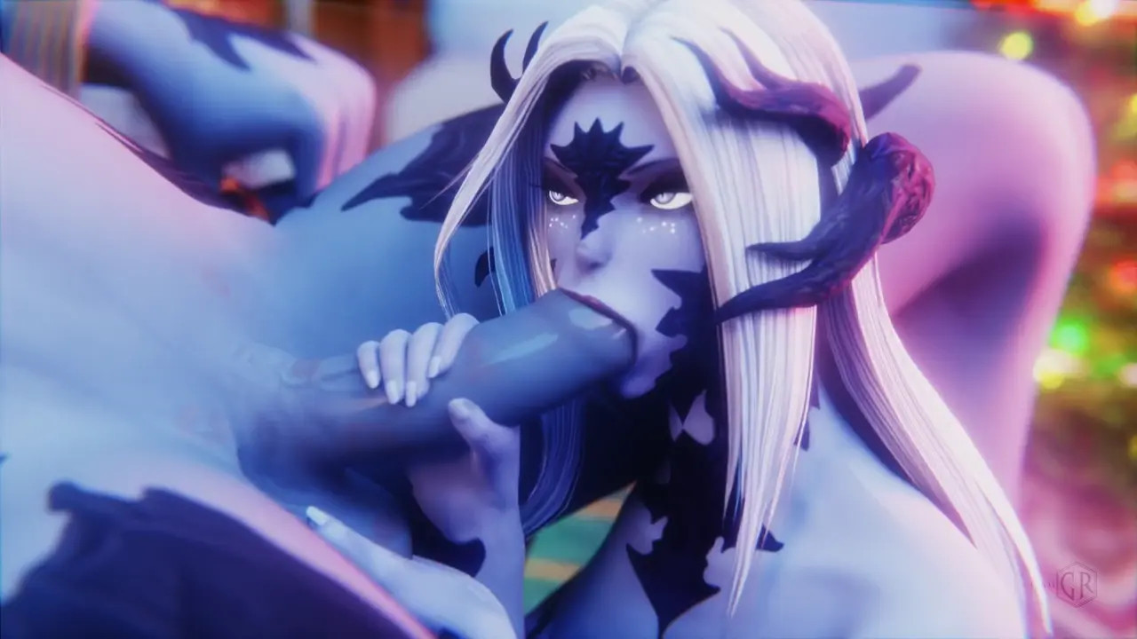 A Present『TheGRTeam』