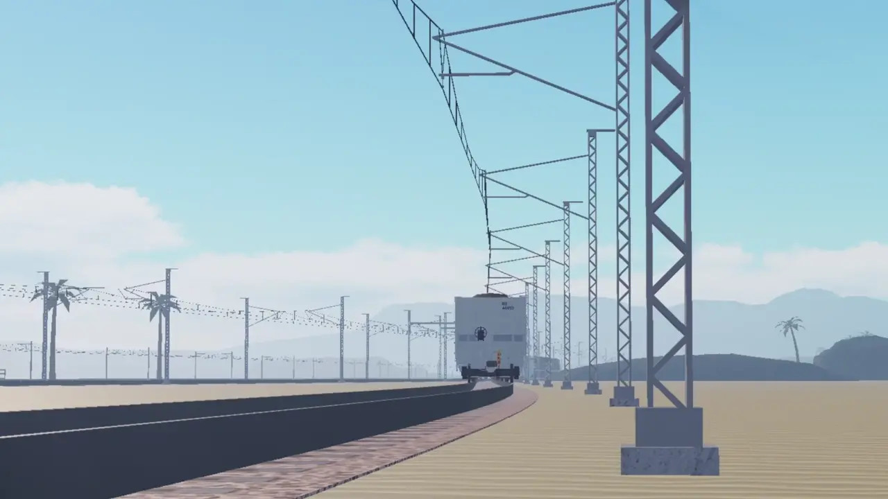 New Hentai: THE GRAND THEFT!!! - Stream & Download HD | rule34tv.com