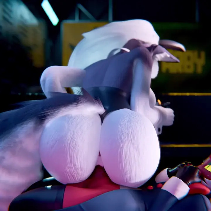 Clubbin [Arbiter1209]